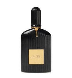 Black Orchid - Eau de Parfum